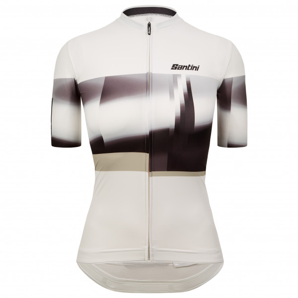 Santini - Women's Mirage Jersey - Radtrikot