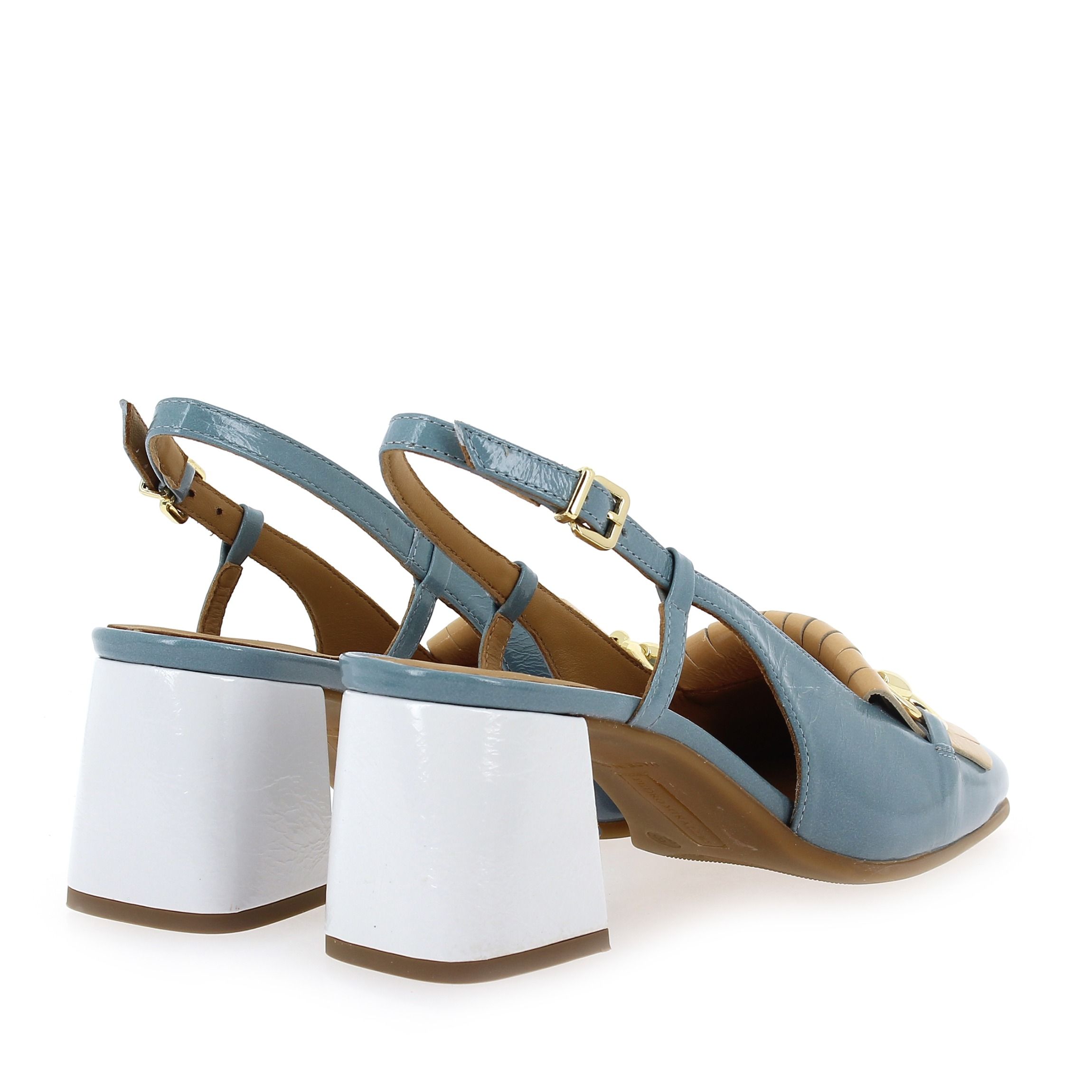 Pedro Miralles  14875 - Ciel Camel