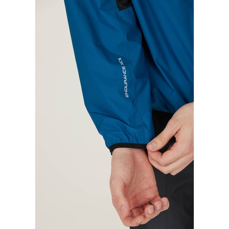 Endurance Waiden Trainingsanzug Herren