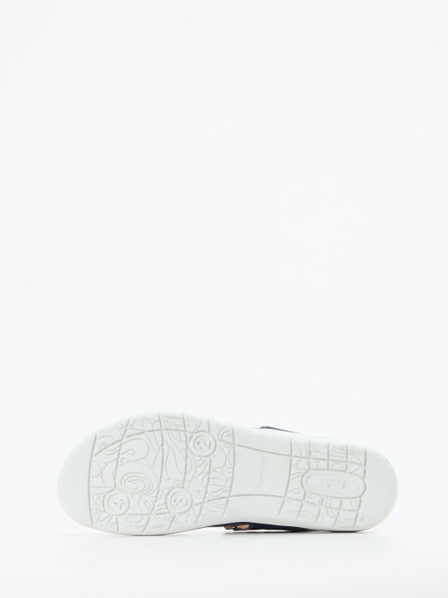 Sandale-22511090047 Ganter