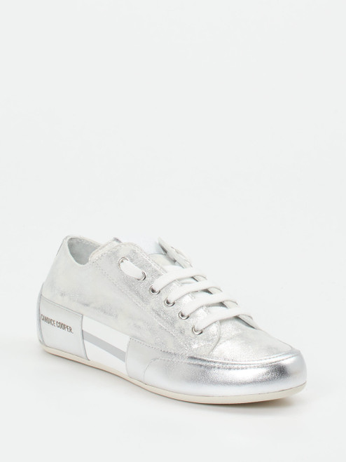 Sneaker-16614490080 Candice Cooper