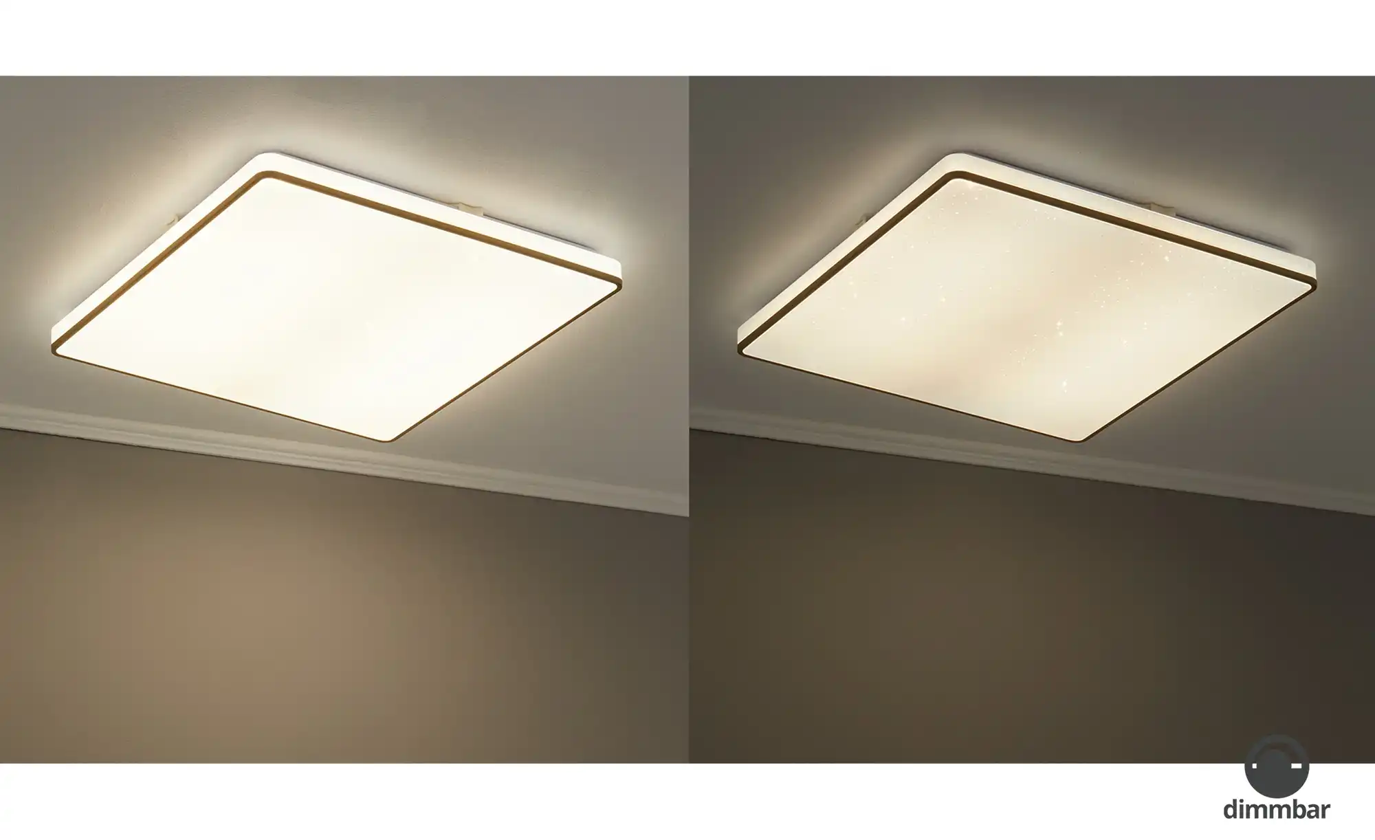 KHG LED-Panel
