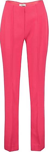 Envii Damen Hose ENHORSE PANTS 6869