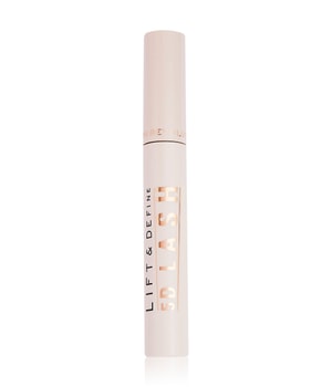 REVOLUTION 5D Lash Mascara Mascara-14 ml