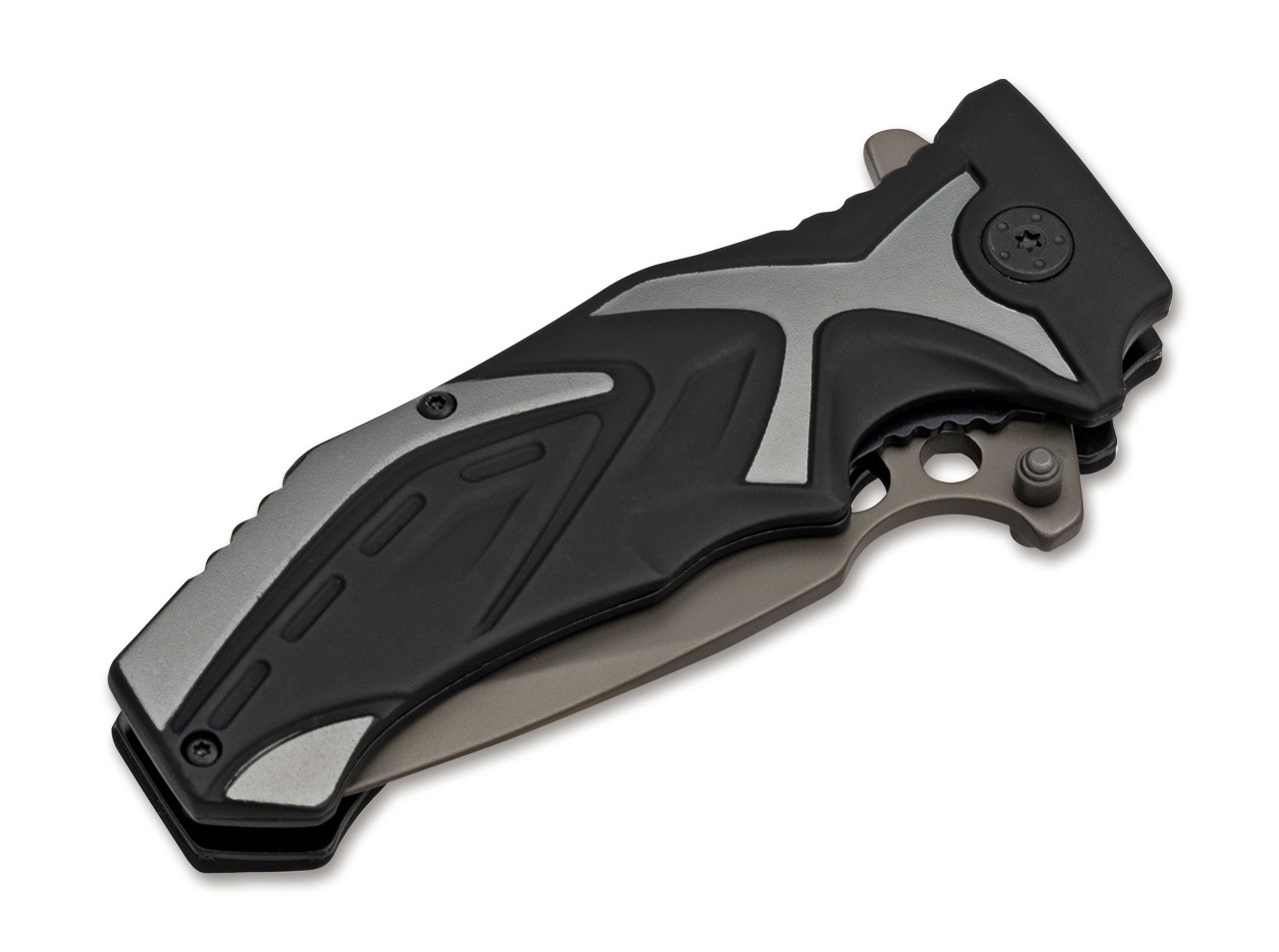 Tactical Knife 19935