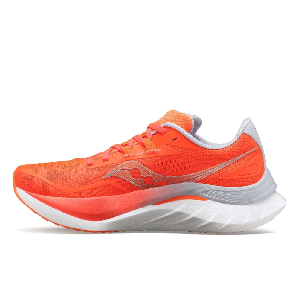 Saucony Endorphin Speed 4 S10940-125 / orange
