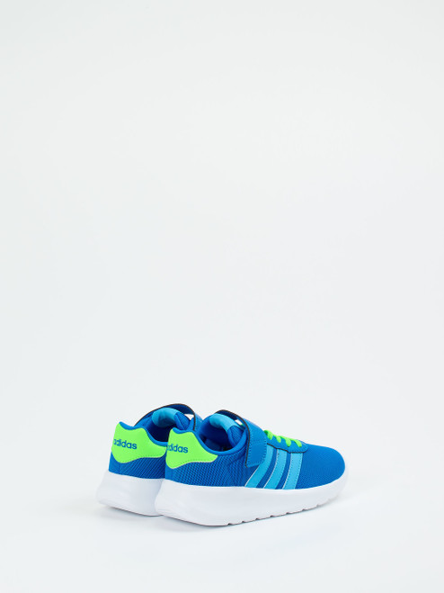 Sneaker-86651590016 Adidas