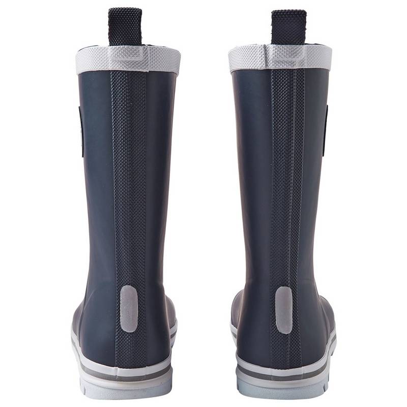 reima Taika 2.0 Gummistiefel Kinder