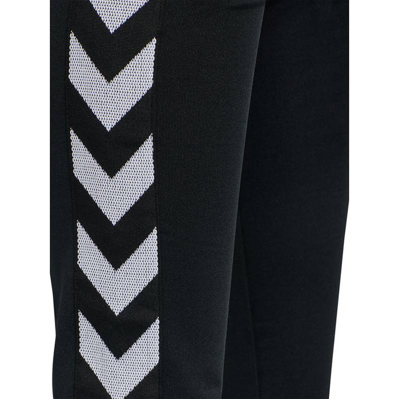 hummel hmlNELLY 2.0 TAPERED PANTS Sweathose Damen