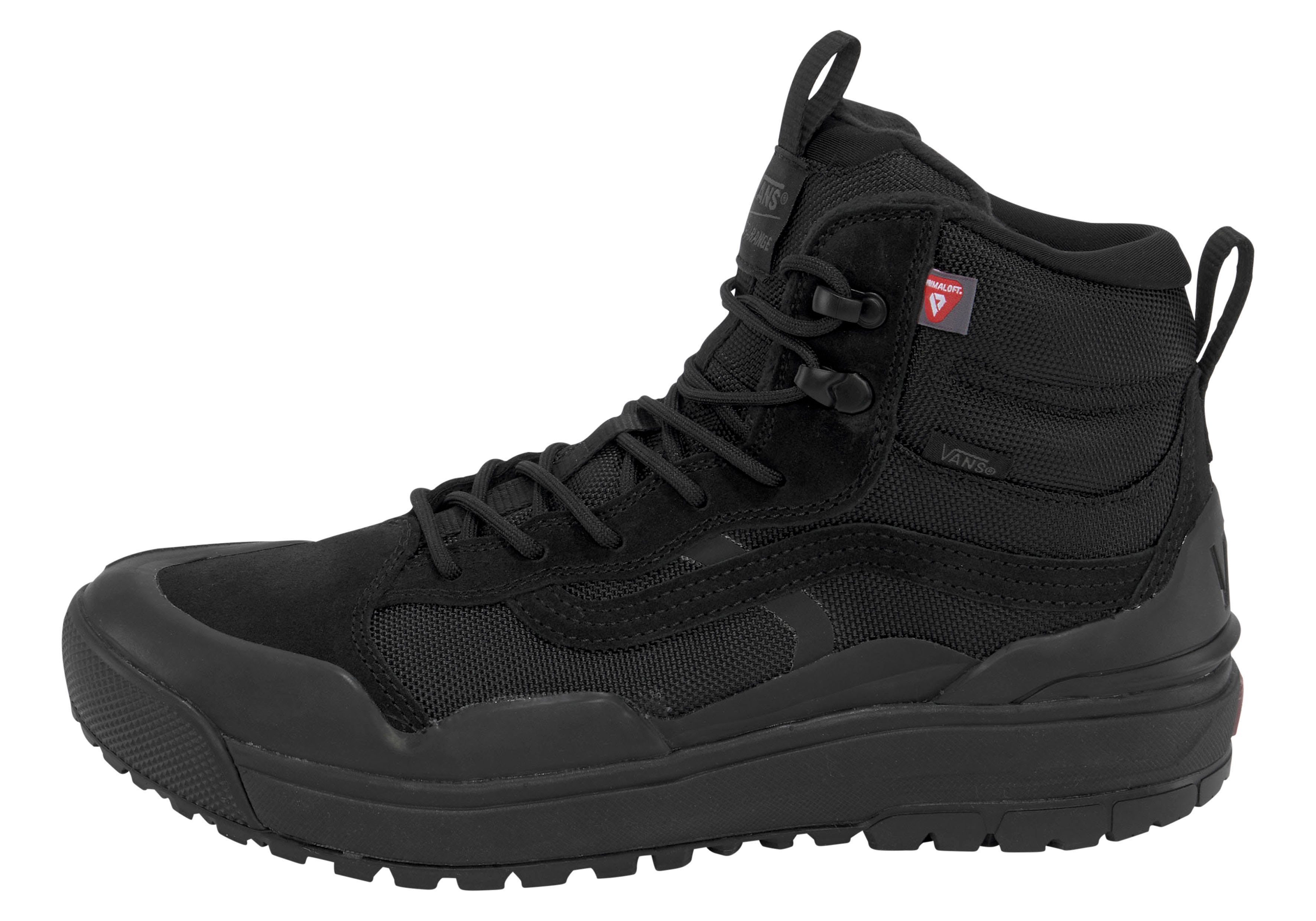 Vans UltraRange EXO Hi MTE-2 Sneakerboots