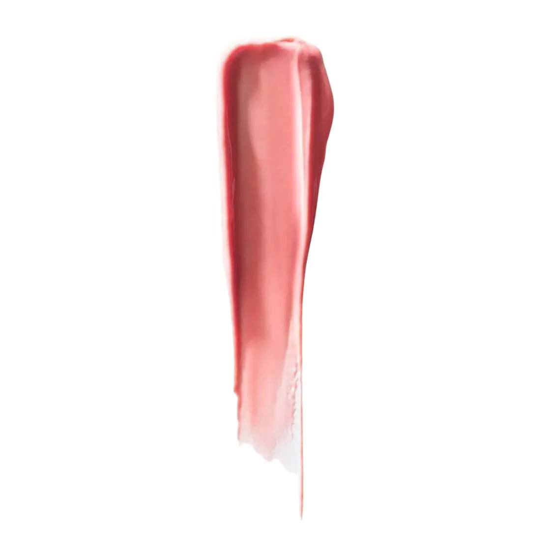 Clinique Pop Plush kremasti sjaj za usne, crni medeni pop