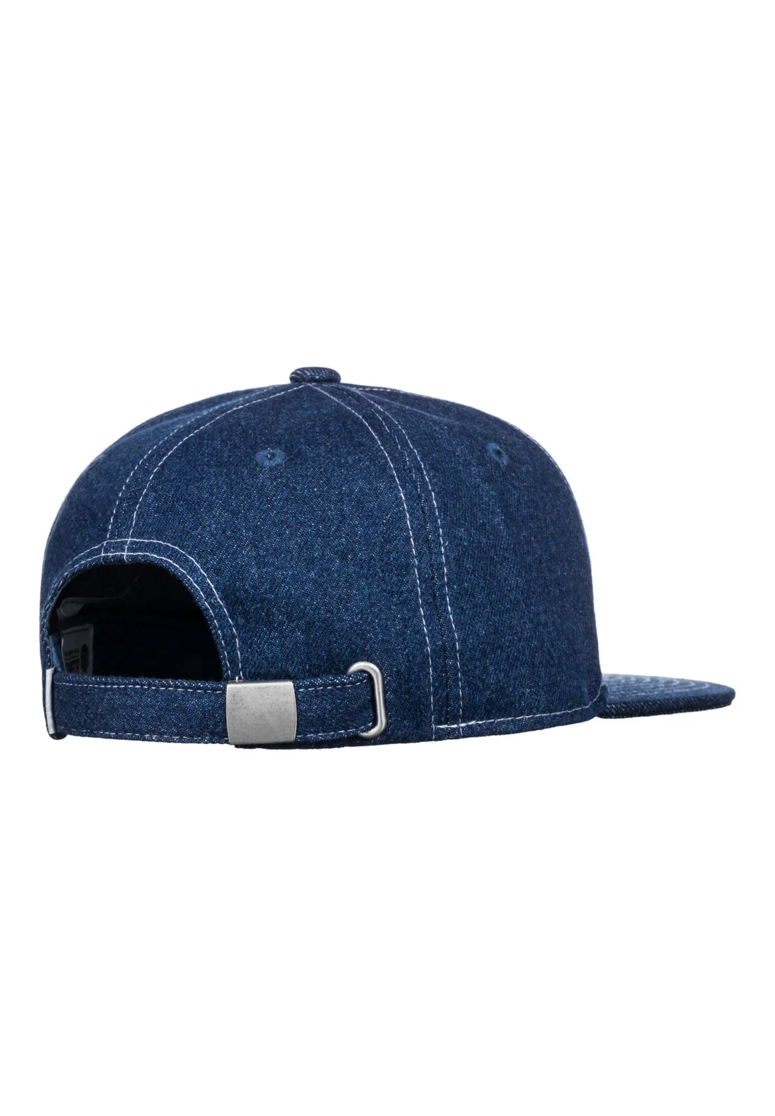 Tapa del elemento
