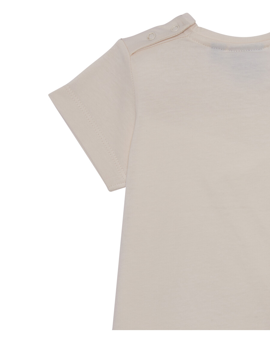 Care Bears T-Shirt