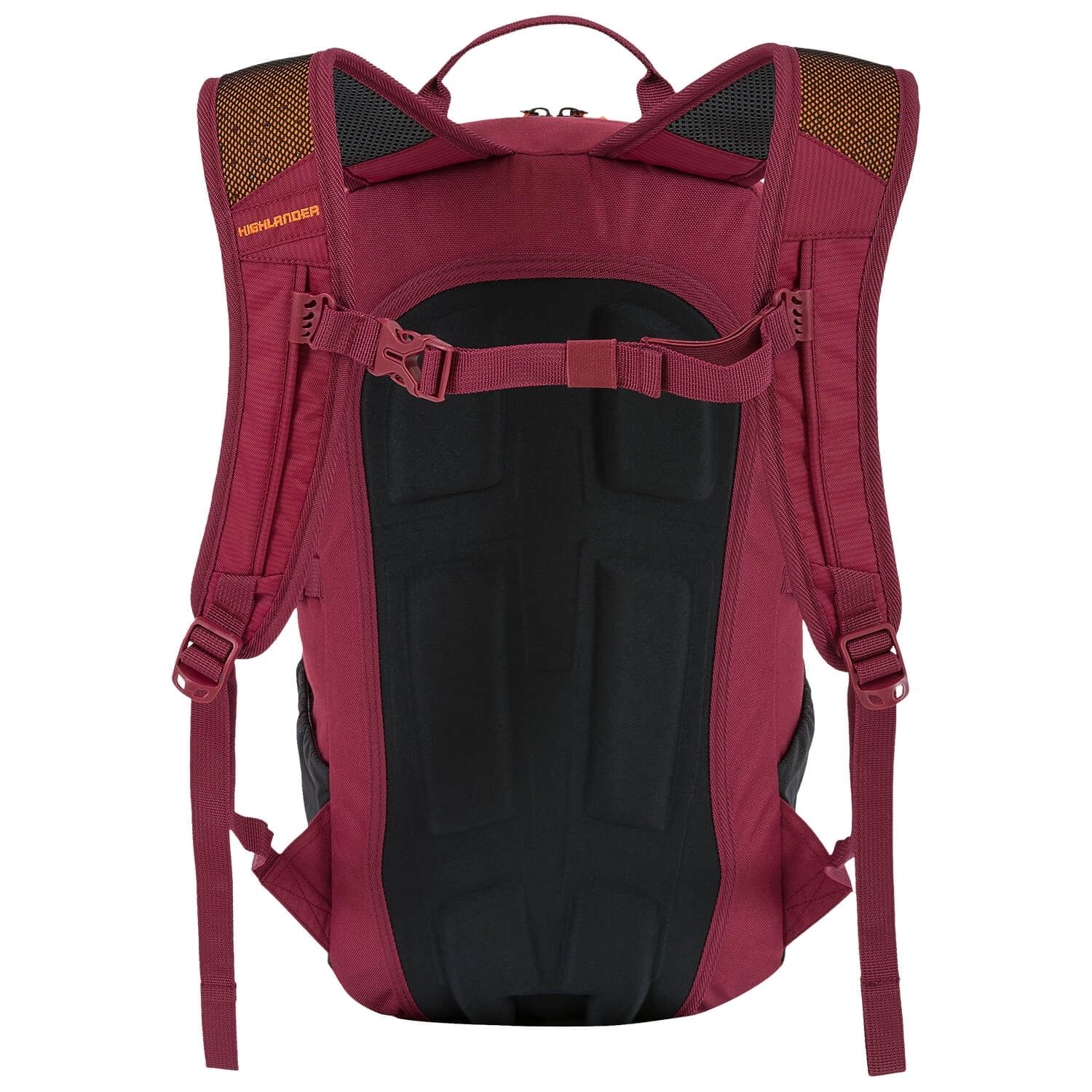 Rucksack Dia 20 Liter
