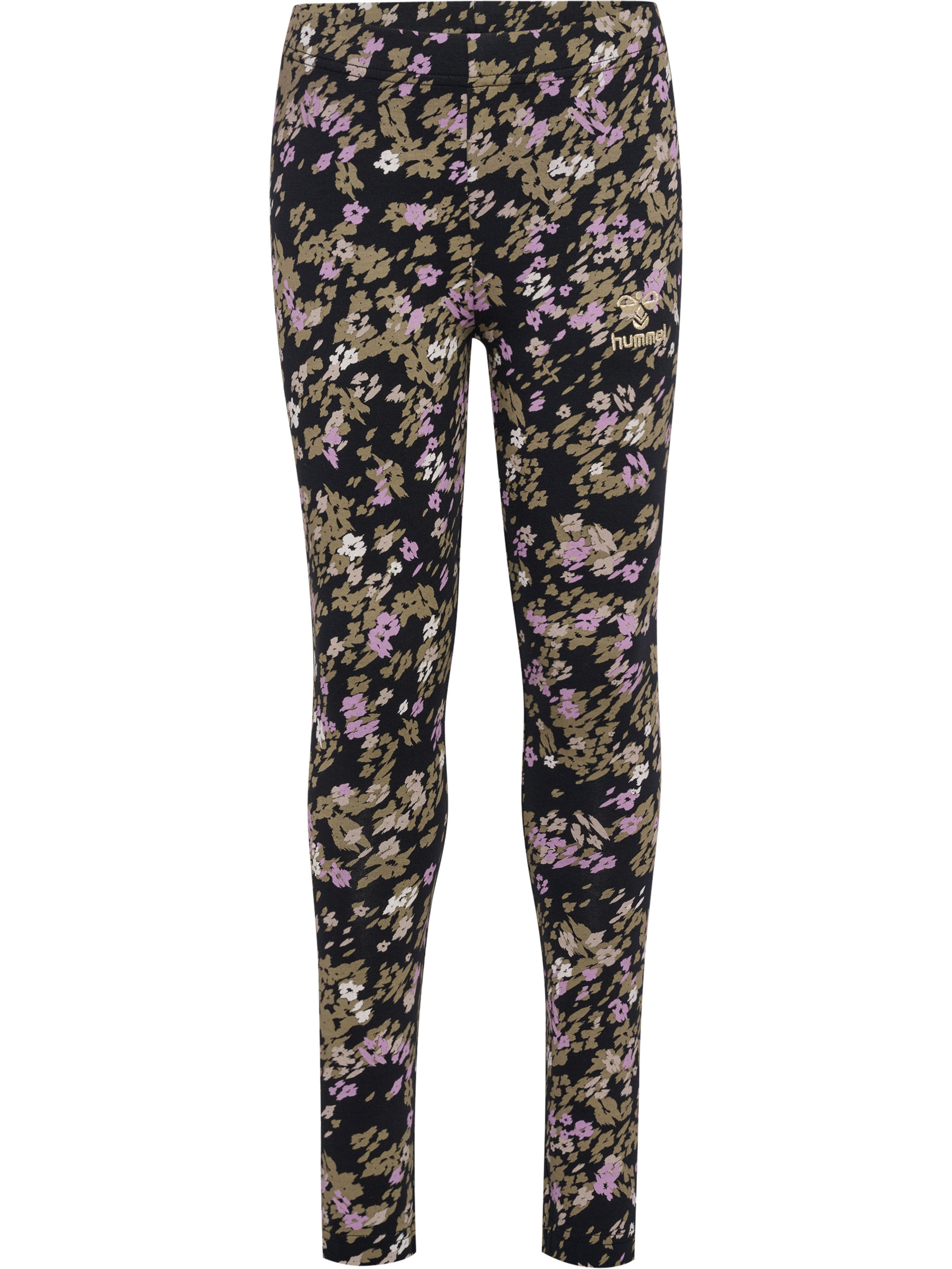 Slim fit Leggings