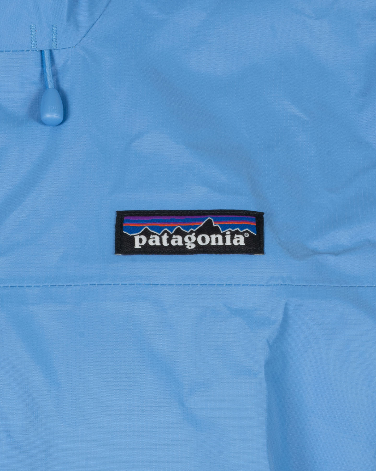 Giacca Outdoor Patagonia Torrentshell 3l W 85246-ABNB