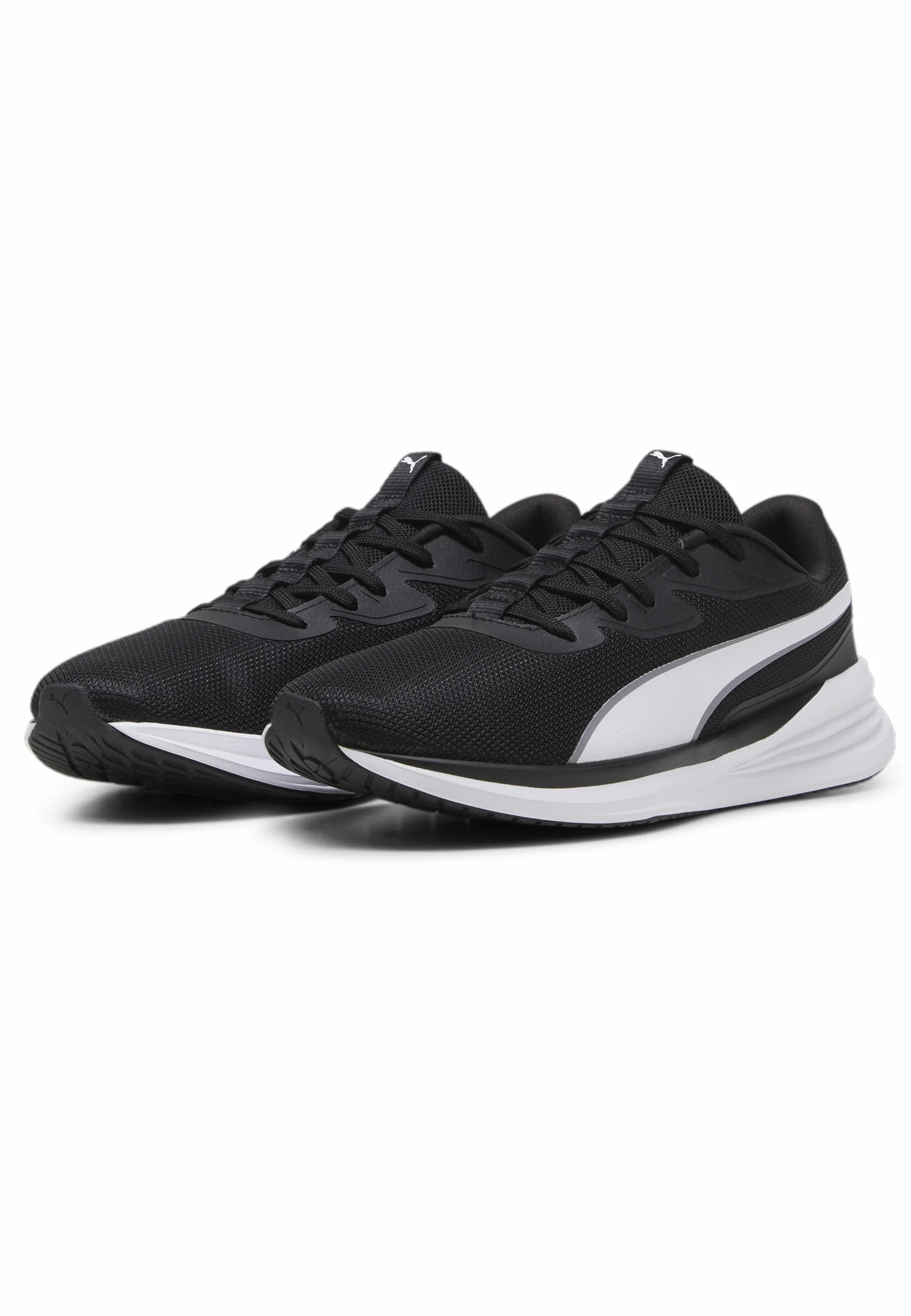 Puma RUNNER V3 - Zapatillas de running neutras