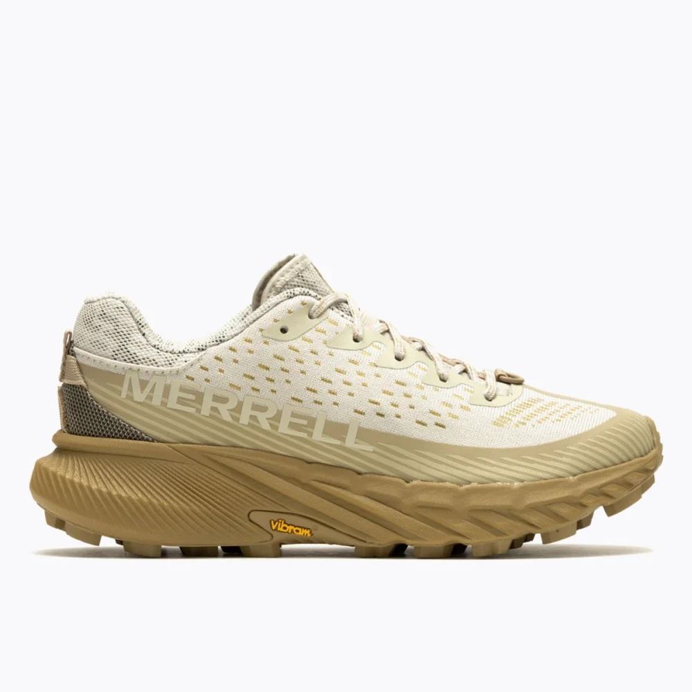 Merrell Agility Peak 5 J068092 / braun