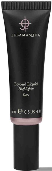 Illamasqua Beyond Liquid Highlighter
