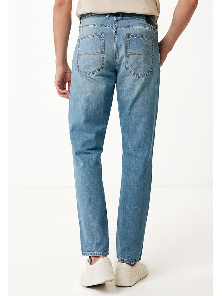 Mexx Jeans 