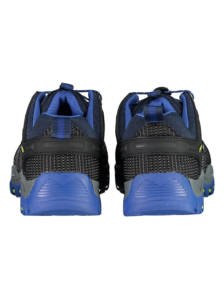 CMP Trekkingschuhe 