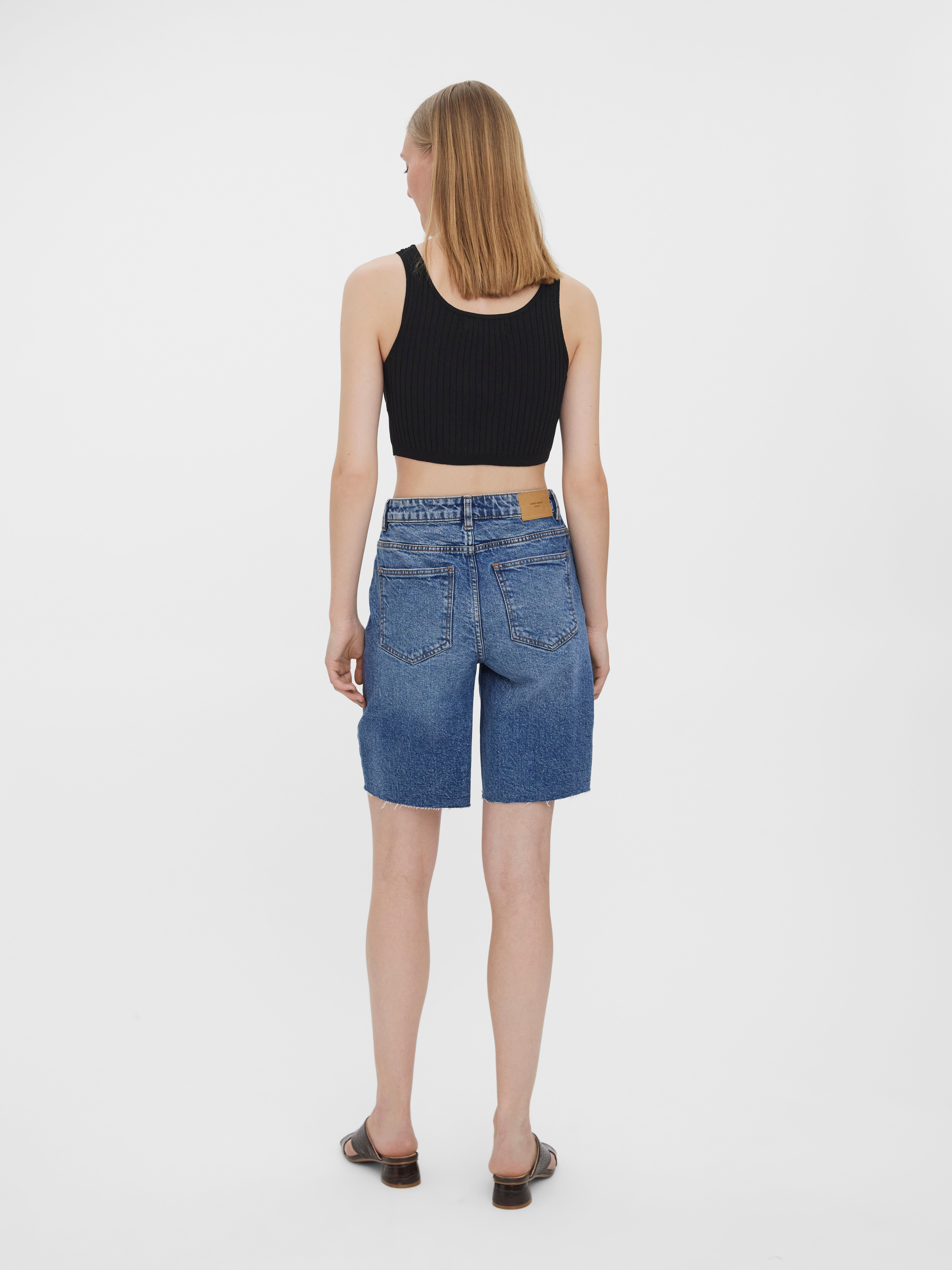 VMBRENDA Shorts