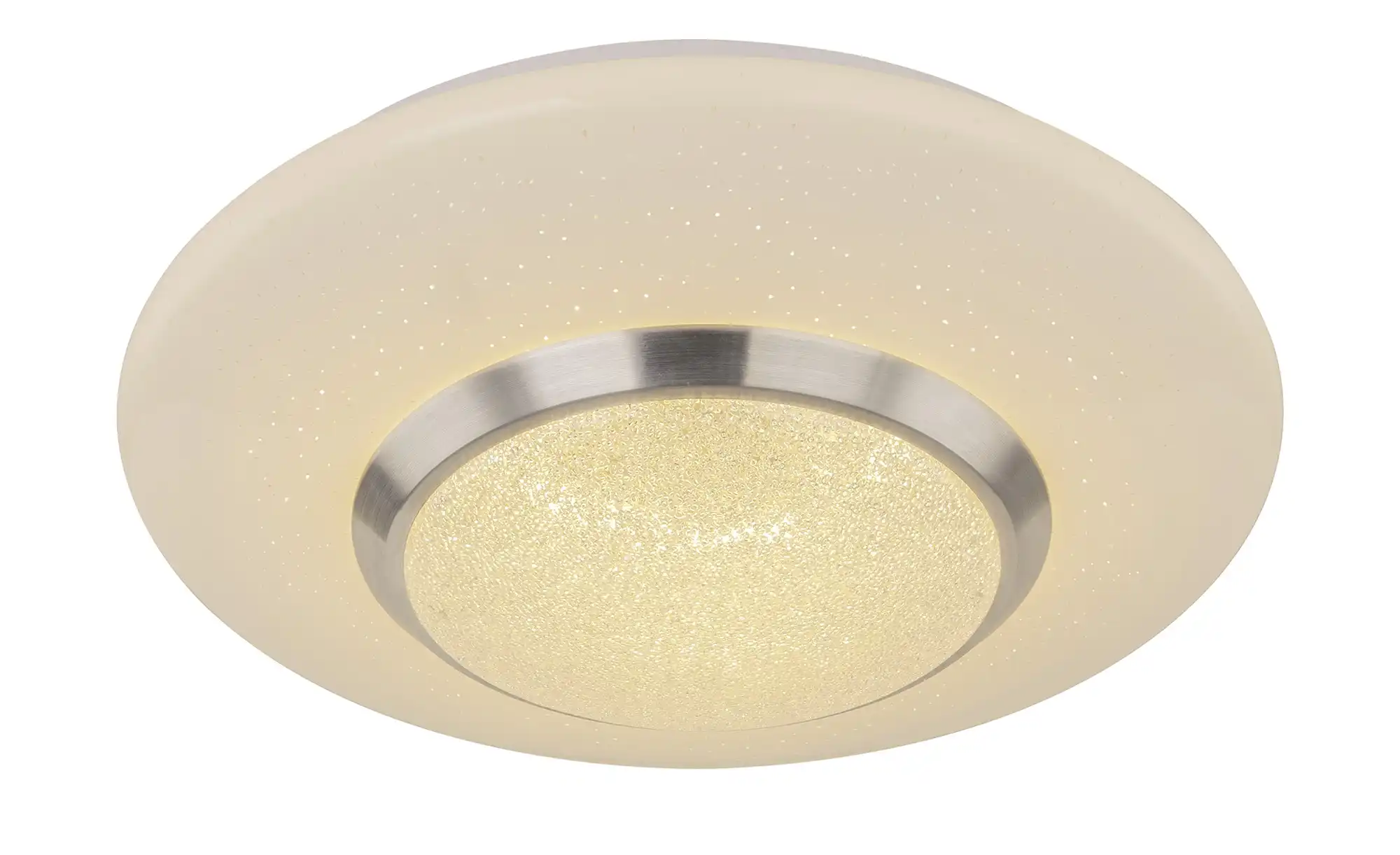 LED-Deckenleuchte