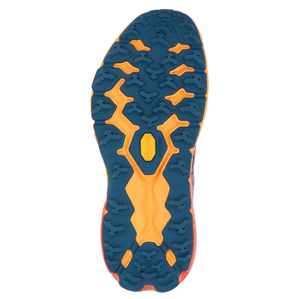 SPEEDGOAT 5 Damen - Trailrunningschuhe