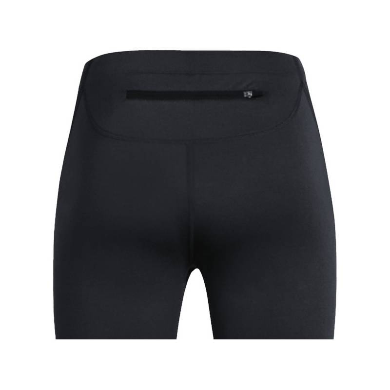JAKO Run Capri Tight 2.0 Running Damen Laufshorts Damen