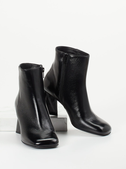 Stiefelette-17190090249 Konstantin Starke