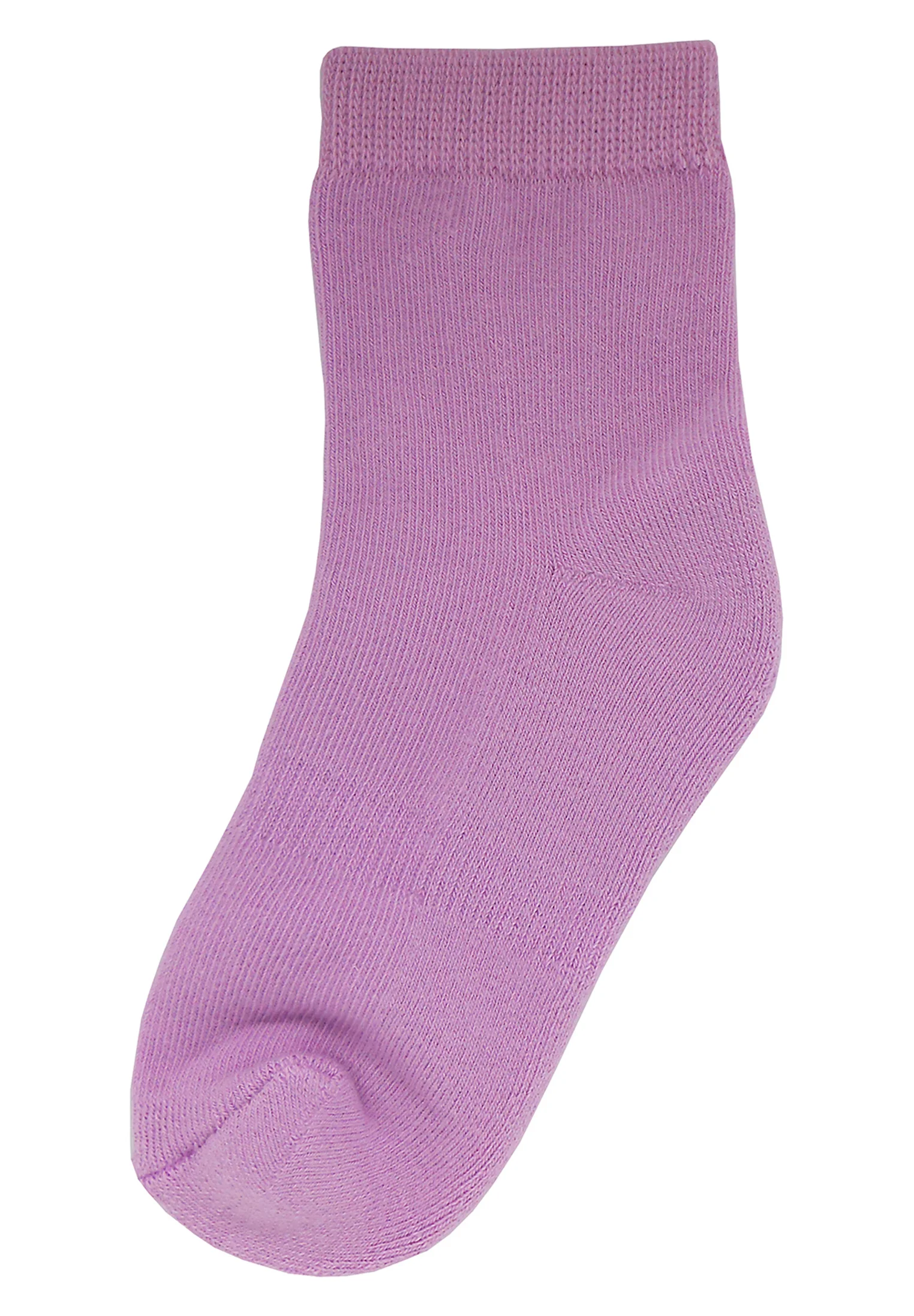 Yalion 6 PACK - Calcetines