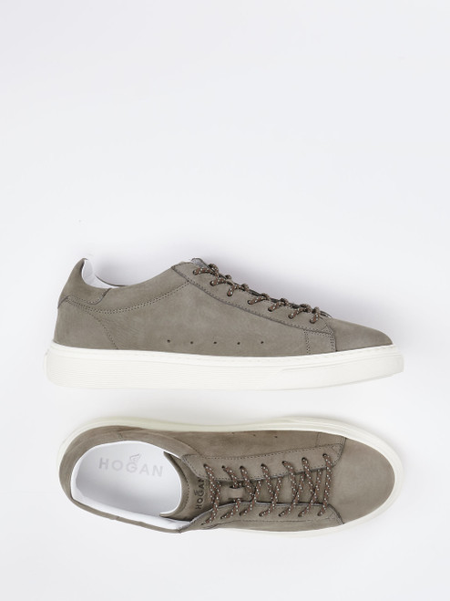 Sneaker-46612290161 Hogan