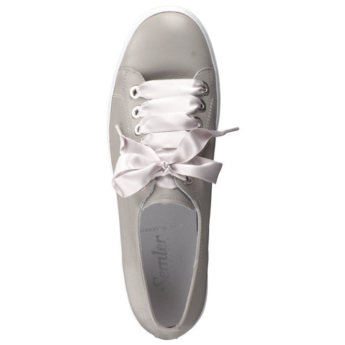 Sneaker-26614490018 Semler