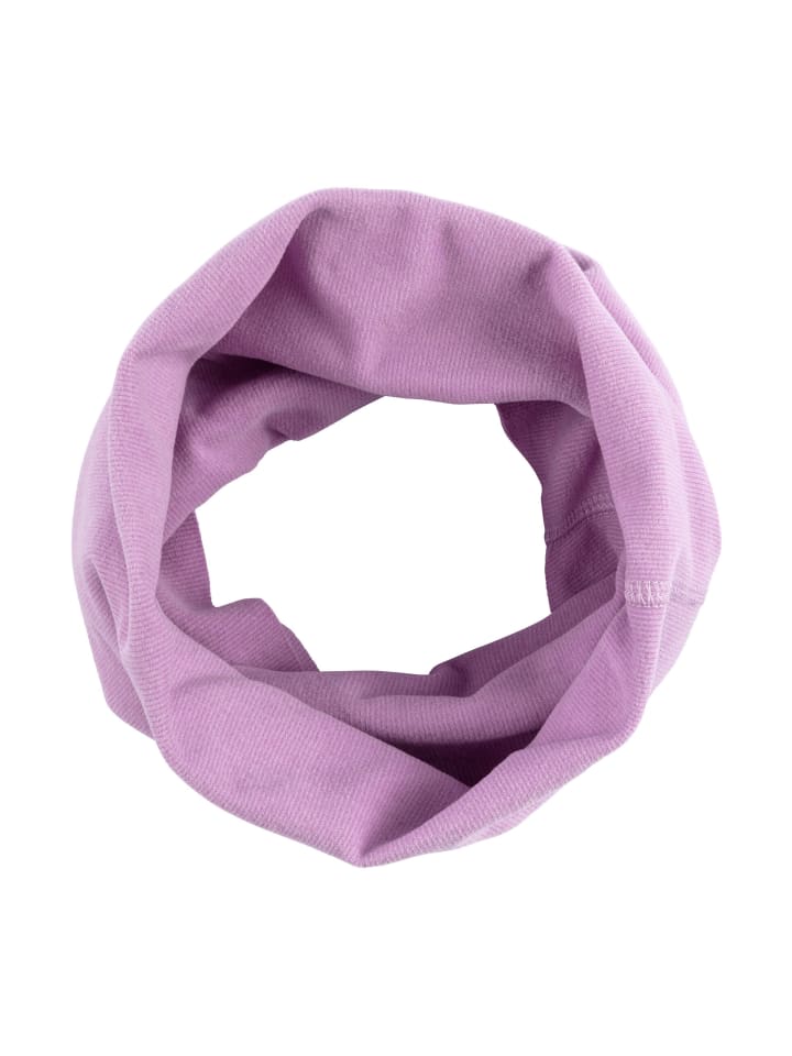 Sterntaler Schlauchschal Feinstrick in rose günstig kaufen 1