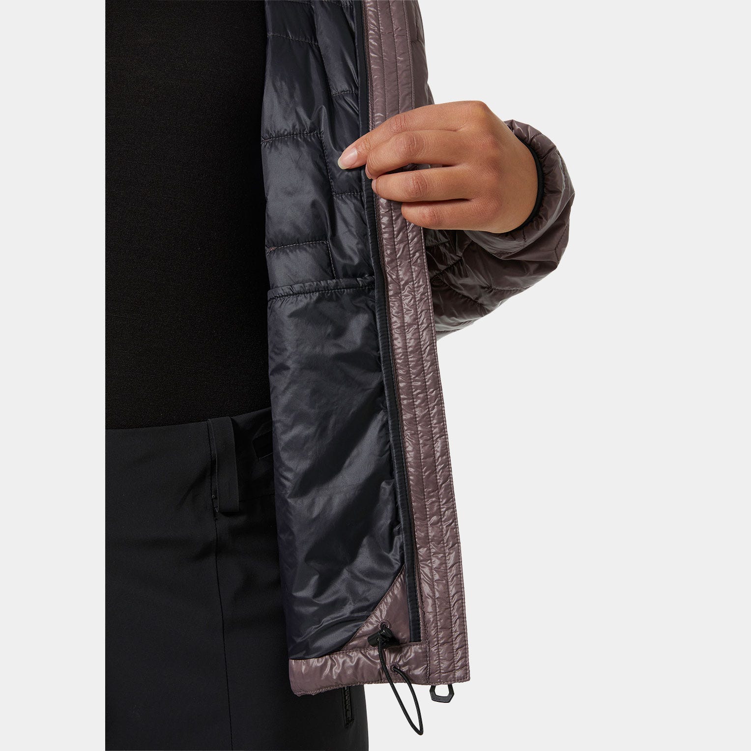 Women's LIFALOFT™ Insulator Jacket