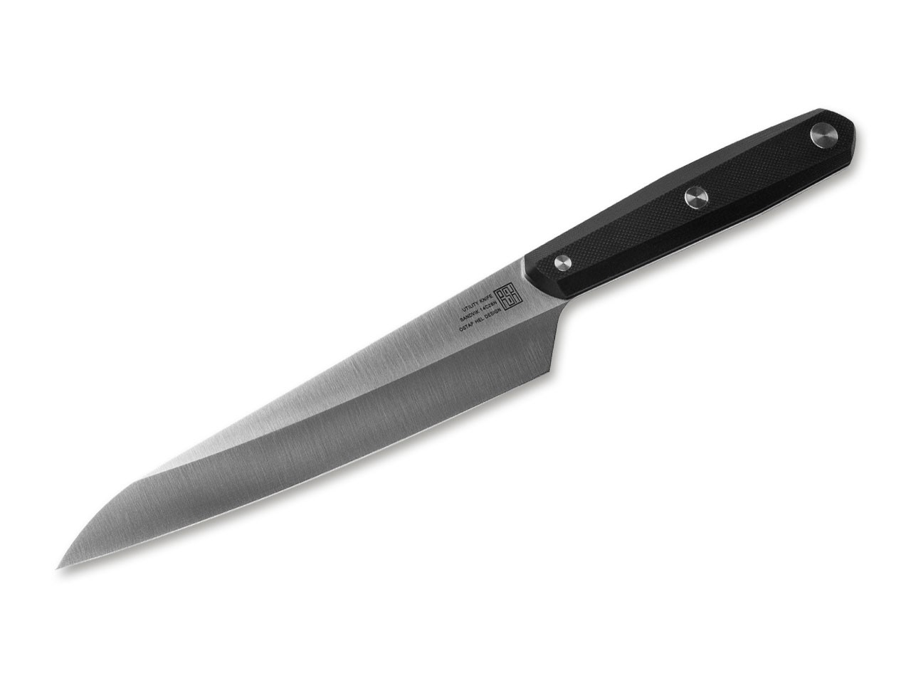OHK Universalmesser