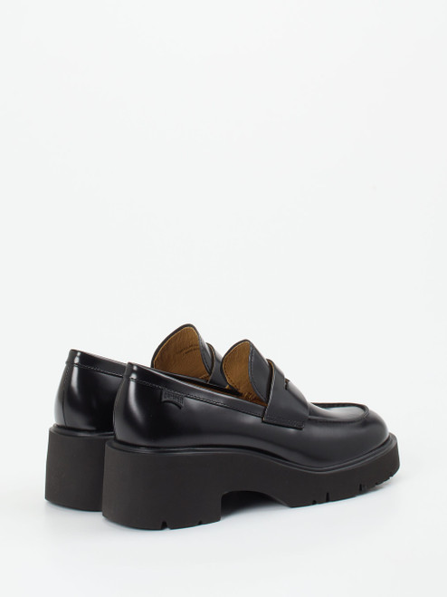 Slipper-15170090055 Camper