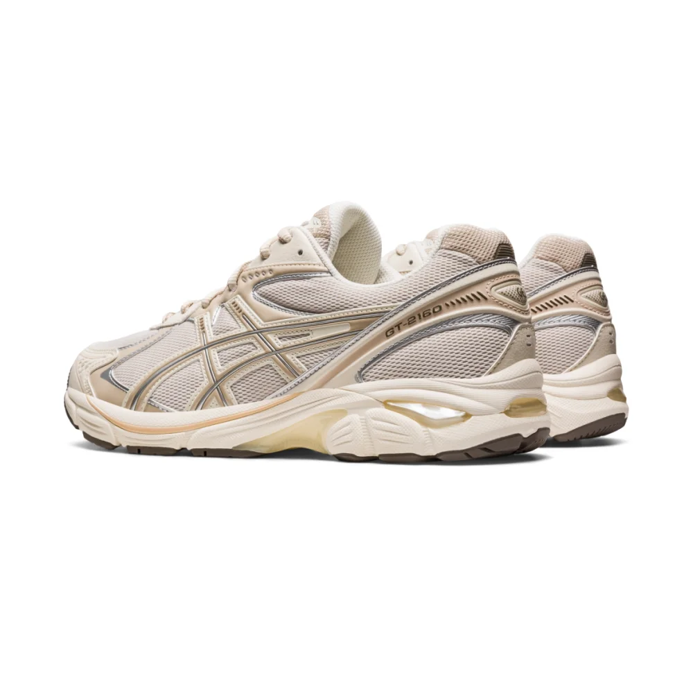 Asics GT 2160 1203A320-250 / braun