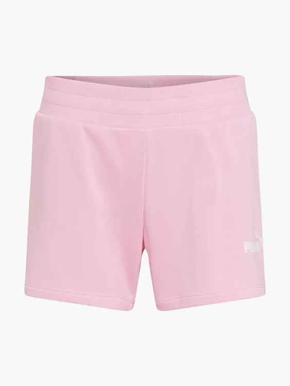 PUMA Shorts