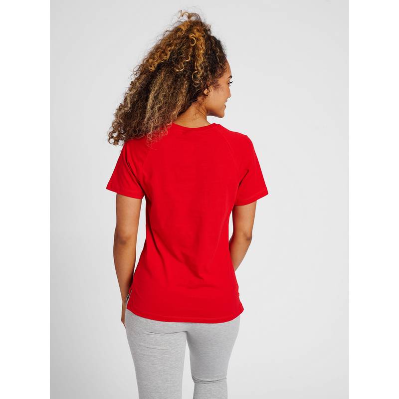 hummel hmlNONI 2.0 T-SHIRT T-Shirt Damen