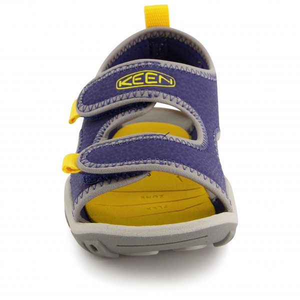 Keen - Kid's Knotch Creek OT - Sandalen