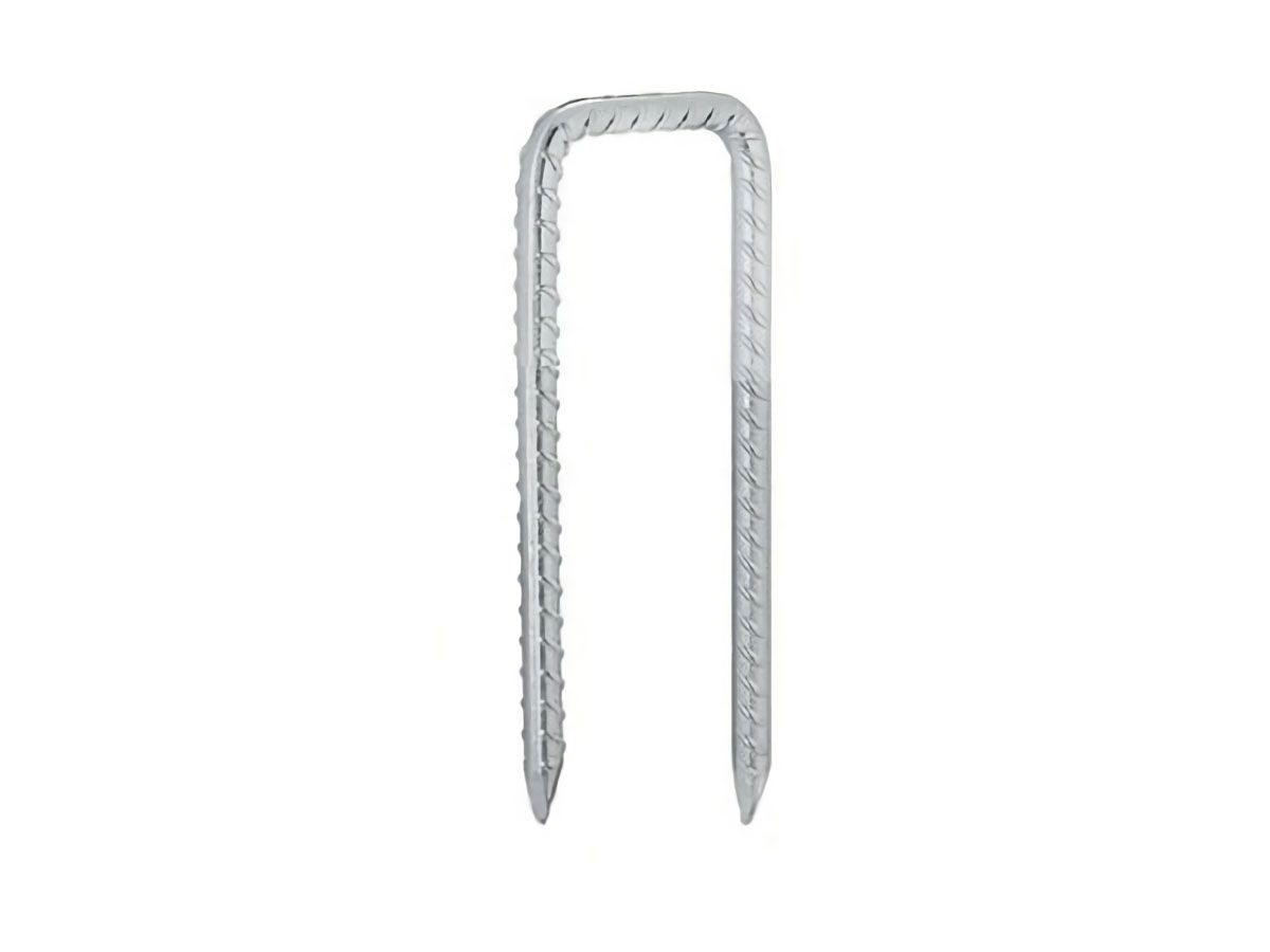 Obelink Heavy Duty Zeltbodennägel 16 cm