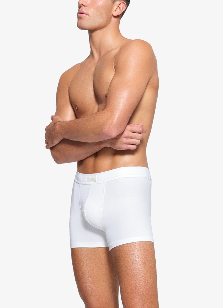 SKIMS Skims Cotton 3