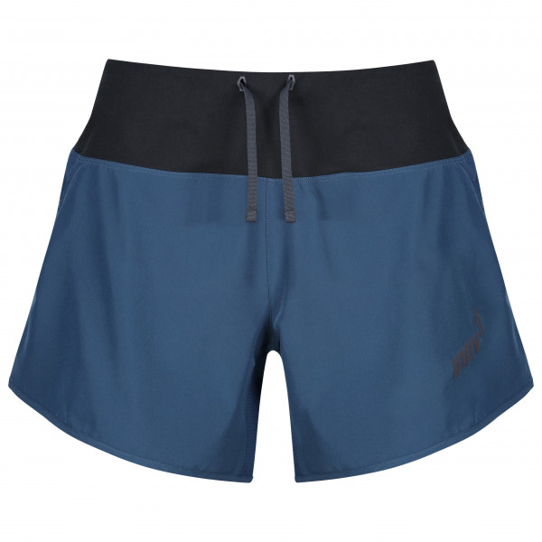 Inov-8 - Women's Train Lite (Inner Brief) Short - Laufshorts