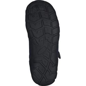 KEEN Jasper Halbschuhe in blau