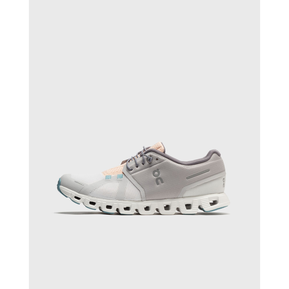 ON Cloud 5 Push 69-98353 / grau