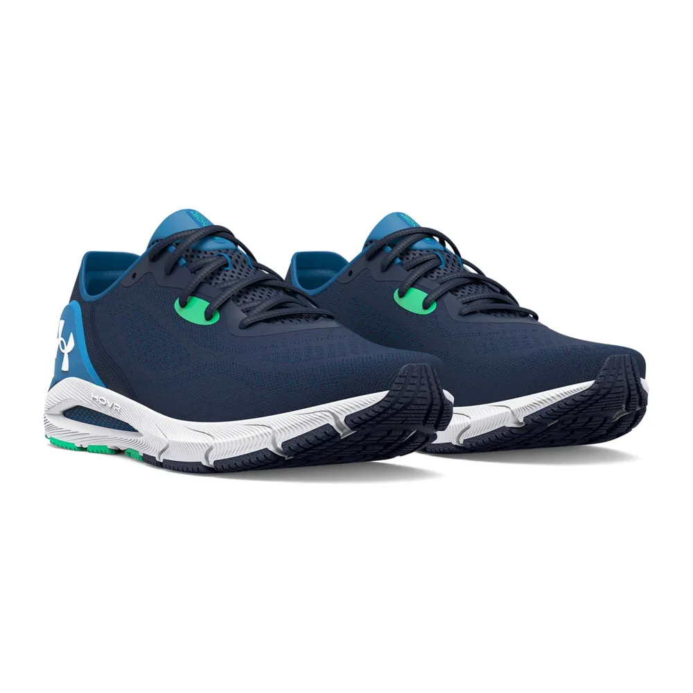 Under Armour HOVR Sonic 5 3024898-400 / blau