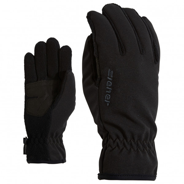 Ziener - Limport Junior Glove Multisport - Handschuhe