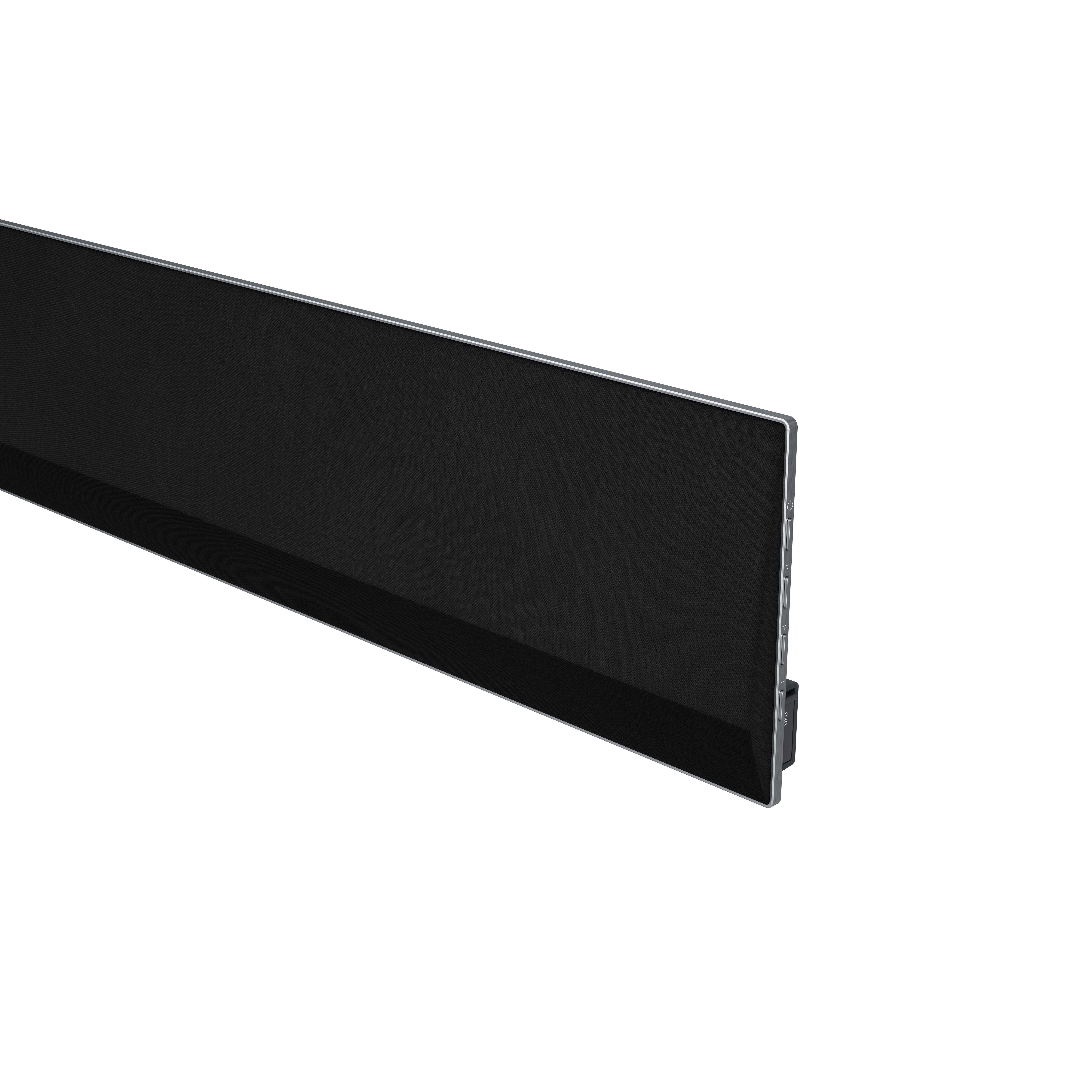 LG Soundsystem 3.1,BT DGX.DDEULLK Soundbar