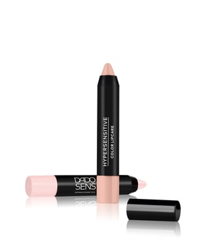 Dado Sens Hypersensitive Color Lipcare Lippenbalsam-2 g